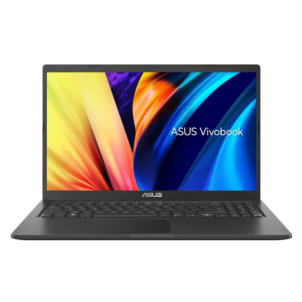 Asus - Portátil ASUS F1500EA-EJ3022, i7, 16GB, 512GB SSD, 15,6', Sin SO.
