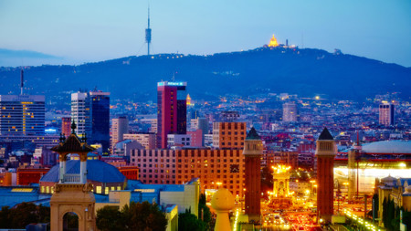 Barcelona multa a Airbnb y HomeAway por incumplir su normativa de alquileres de particulares
