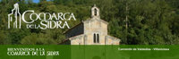 Asturias: la Comarca de la Sidra se suma a la moda del turismo gay