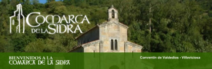 Asturias: la Comarca de la Sidra se suma a la moda del turismo gay
