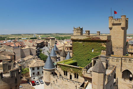 Olite