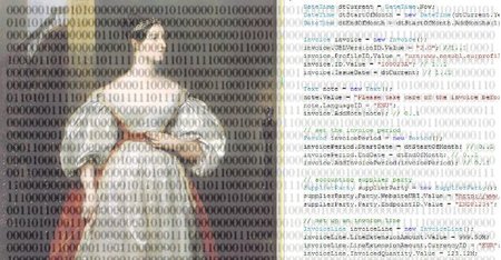 Iniciación básica a la programación II