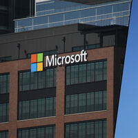 En silencio, la gran industria de la IA ha encontrado una puerta de acceso a Europa: el Reino Unido