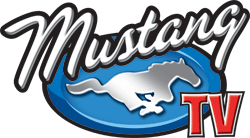 MustangTV, el canal de televisión para los amantes del pony