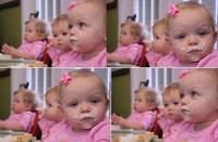 La madre con más hijos de la historia