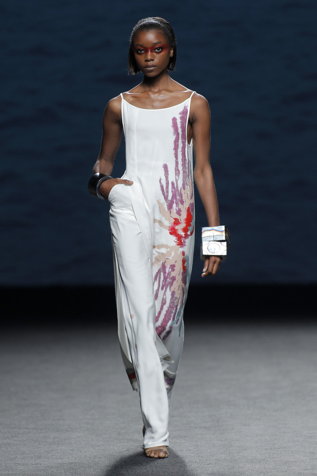 Pj18 Marcosluengo 029