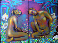 Las Inspecciones de Trabajo lucharán contra la discriminación por sexo en las empresas