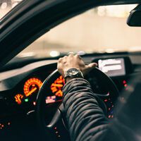 Hoy No Circula sabatino: qué autos pueden circular y cuáles descansan el 23 de agosto