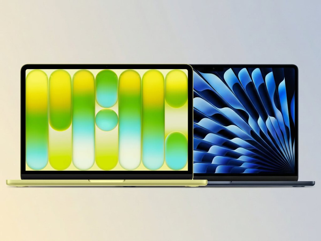 MacBook Neo vs MacBook Air M5: la nueva batalla en la gama de entrada