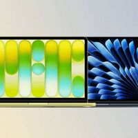 MacBook Neo vs MacBook Air M5: la nueva batalla en la gama de entrada