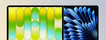 MacBook Neo vs MacBook Air M5: la nueva batalla en la gama de entrada