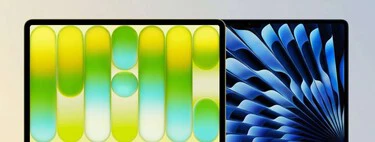 MacBook Neo vs MacBook Air M5: la nueva batalla en la gama de entrada