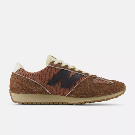 U471ra Nb 02 I