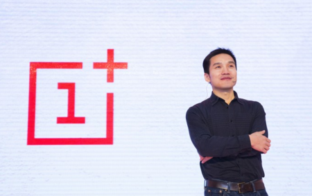 OnePlus One, en busca del smartphone perfecto junto a Cyanogenmod