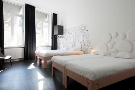 maastricht