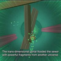 Casi 3.000 euros por 3 semanas de juego: así funciona Dookey Dash, el juego NFT basado en el famoso Bored Ape 