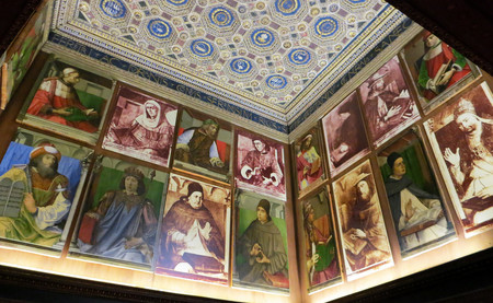 Urbino 2
