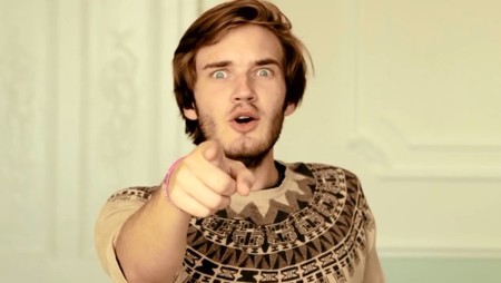 PewDiePie, el youtuber que tiene más suscriptores que Rihanna y Justin Bieber juntos