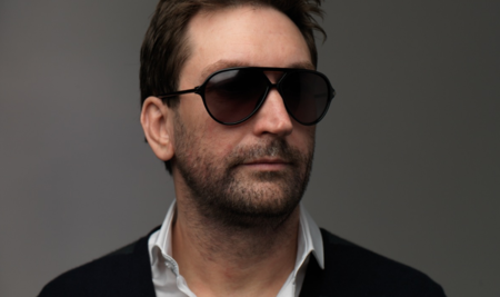 El expresidente de Rockstar North funda cinco nuevos estudios enfocados al entretenimiento digital