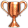 Bronce