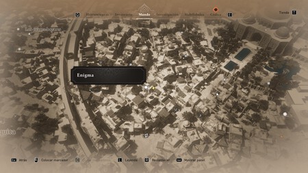 Assassin S Creed Mirage Regalo Para Ti