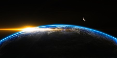 Japon Va Mas Alla Del Horizonte De Sucesos De La Economia Y Flirtea Con Caer Dentro Del Agujero Negro 4