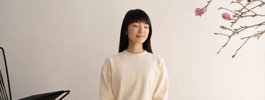 "Me he dado por vencida en el buen sentido": tras tres hijos, Marie Kondo admite que el desorden es parte de su casa 