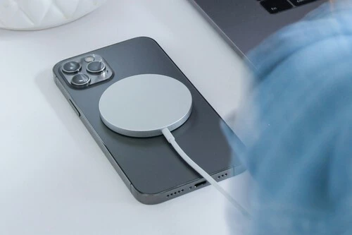 Magsafe
