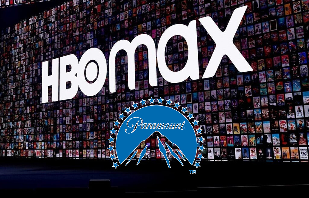 ¿Adiós a HBO? Paramount confirma que unificará su plataforma de streaming con la de Warner tras su adquisición  