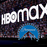 ¿Adiós a HBO? Paramount confirma que unificará su plataforma de streaming con la de Warner tras su adquisición  