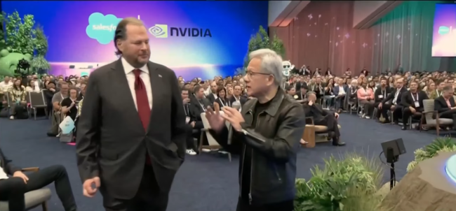Nvidia