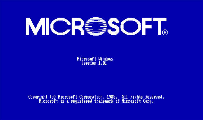 Windows