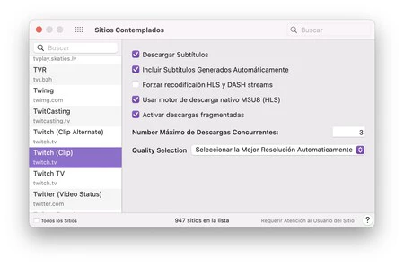 スクリーンショット 2021 11 24 15 08 50