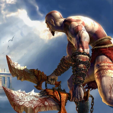 Kratos