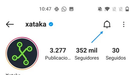 スクリーンショット 20210119 104722