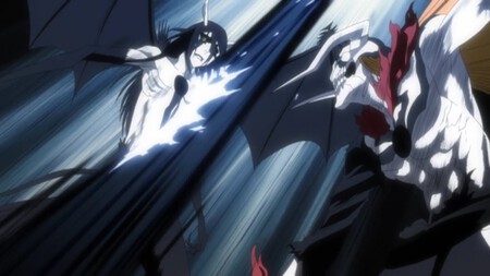 Ulquiorra