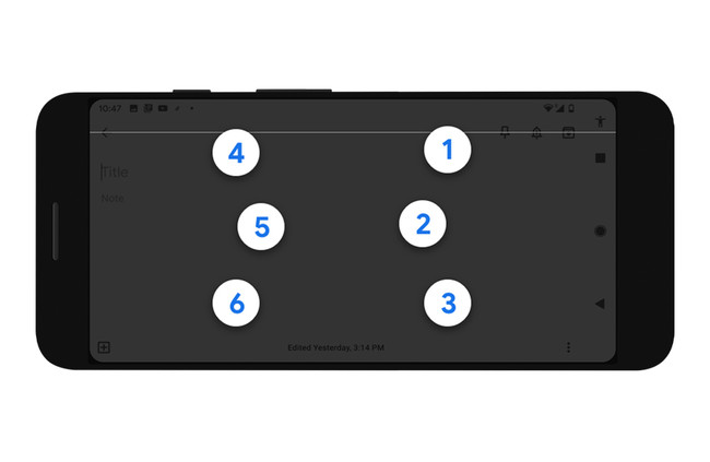 Braille