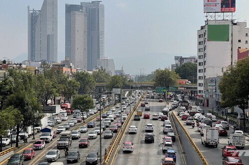 Hoy No Circula Sabatino 1