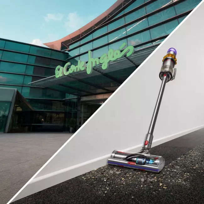 dyson