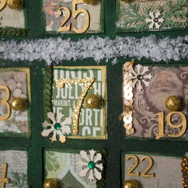 Elena Mozhvilo W Imdyijqlw Unsplash