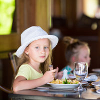 Alergia a la leche, intolerancia a la lactosa e intolerancia al gluten, tres afecciones diferentes que no debemos confudir