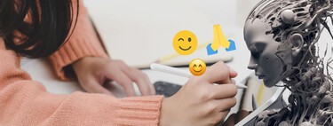 Si le das las gracias a ChatGPT, hay buenas noticias. Pero ninguna tiene que ver con los millones que le cuesta a OpenAI