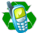 reciclarmovil.gif