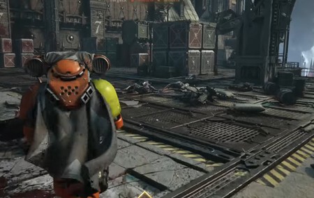 Voco Liberatis Semilla 1