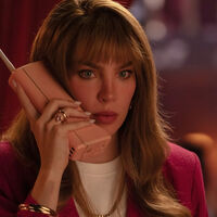 Mentiras fue un éxito en Prime Video y llegará a los cines de México con una meta clara: que el público cante como en un karaoke 