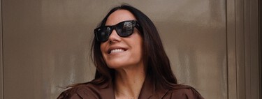 Lidl firma las sandalias de cuña más cómodas y elegantes: disponibles en dos colores y cuestan solo 10,99 euros