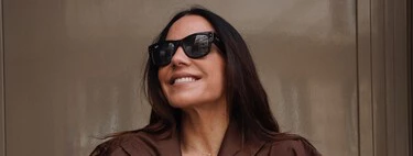 Lidl vende las sandalias de cuña más cómodas, minimalistas y baratas del bazar