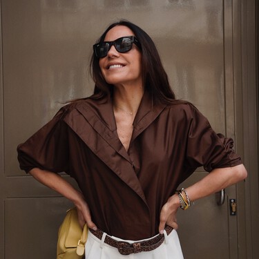 Estas sandalias de cuña acaban de llegar a Lidl y levantan cualquier look de primavera-verano por solo 10,99 euros 