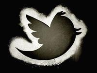 Twitter 'revive' aunque con una pesada mochila de pérdidas a sus espaldas 