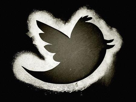 Twitter 'revive' aunque con una pesada mochila de pérdidas a sus espaldas